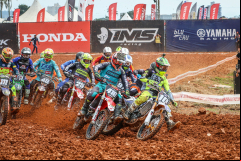 brmx2020-1aetapa-yamaha-rodrigo-junior-008