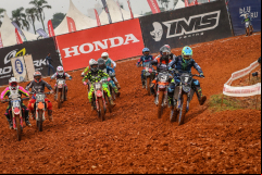 brmx2020-1aetapa-yamaha-rodrigo-junior-010