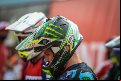 brmx2020-1aetapa-yamaha-rodrigo-junior-015