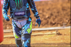 brmx2020-1aetapa-yamaha-rodrigo-junior-016