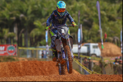brmx2020-1aetapa-yamaha-rodrigo-junior-017