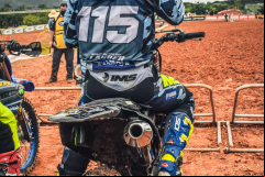 brmx2020-1aetapa-yamaha-rodrigo-junior-018