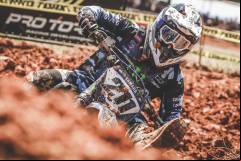brmx2020-1aetapa-yamaha-rodrigo-junior-020