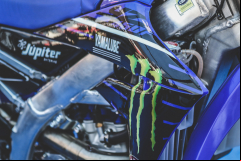brmx2020-1aetapa-yamaha-rodrigo-junior-021