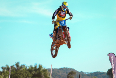 brmx2020-1aetapa-yamaha-rodrigo-junior-023