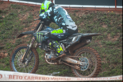 brmx2020-1aetapa-yamaha-rodrigo-junior-026