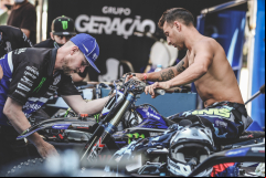brmx2020-1aetapa-yamaha-rodrigo-junior-027