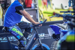 brmx2020-1aetapa-yamaha-rodrigo-junior-033
