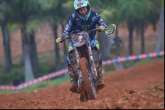 brmx2020-1aetapa-yamaha-rodrigo-junior-034