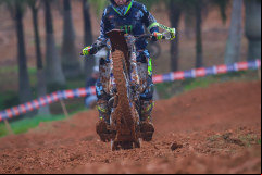 brmx2020-1aetapa-yamaha-rodrigo-junior-035
