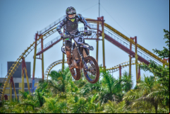 brmx2020-1aetapa-yamaha-rodrigo-junior-036