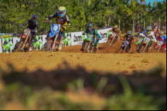 brmx2020-1aetapa-yamaha-rodrigo-junior-038
