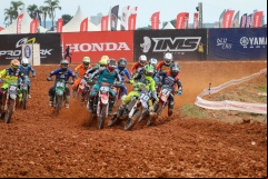 brmx2020-1aetapa-yamaha-rodrigo-junior-040