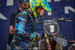 brmx2020-1aetapa-yamaha-rodrigo-junior-041