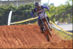brmx2020-1aetapa-yamaha-rodrigo-junior-043
