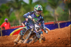 brmx2020-1aetapa-yamaha-rodrigo-junior-044