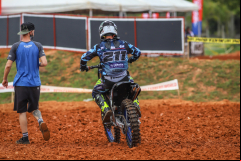 brmx2020-1aetapa-yamaha-rodrigo-junior-046