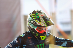 brmx2020-1aetapa-yamaha-rodrigo-junior-047