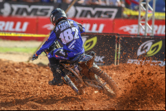 brmx2020-1aetapa-yamaha-rodrigo-junior-121
