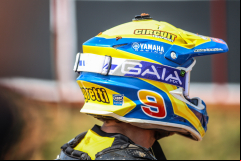 brmx2020-1aetapa-yamaha-rodrigo-junior-122