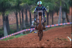 brmx2020-1aetapa-yamaha-rodrigo-junior-124