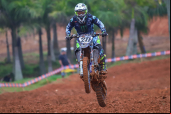 brmx2020-1aetapa-yamaha-rodrigo-junior-125