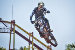 brmx2020-1aetapa-yamaha-rodrigo-junior-126
