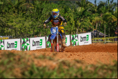 brmx2020-1aetapa-yamaha-rodrigo-junior-127