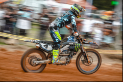 brmx2020-1aetapa-yamaha-rodrigo-junior-128