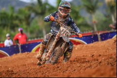 brmx2020-1aetapa-yamaha-rodrigo-junior-130