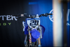 brmx2020-1aetapa-yamaha-rodrigo-junior-131