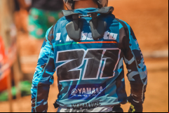 brmx2020-1aetapa-yamaha-rodrigo-junior-132