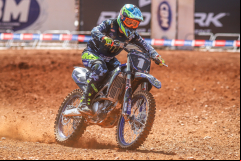 brmx2020-1aetapa-yamaha-rodrigo-junior-134