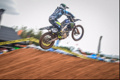 brmx2020-1aetapa-yamaha-rodrigo-junior-136