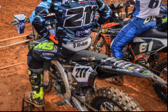 brmx2020-1aetapa-yamaha-rodrigo-junior-138