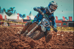 brmx2020-1aetapa-yamaha-rodrigo-junior-139