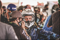 brmx2020-1aetapa-yamaha-rodrigo-junior-140