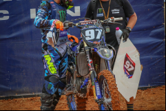 brmx2020-1aetapa-yamaha-rodrigo-junior-143