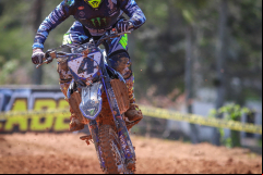 brmx2020-1aetapa-yamaha-rodrigo-junior-144
