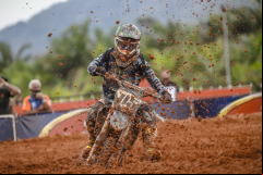 brmx2020-1aetapa-yamaha-rodrigo-junior-146