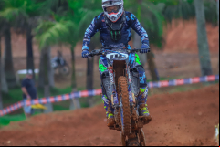 brmx2020-1aetapa-yamaha-rodrigo-junior-147