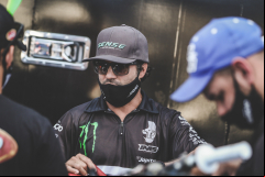 brmx2020-1aetapa-yamaha-rodrigo-junior-149