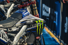 brmx2020-1aetapa-yamaha-rodrigo-junior-152