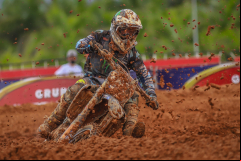 brmx2020-1aetapa-yamaha-rodrigo-junior-153