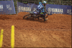 brmx2020-1aetapa-yamaha-rodrigo-junior-155