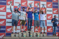 brmx2020-1aetapa-yamaha-rodrigo-junior-156