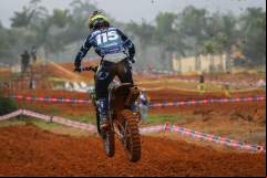 brmx2020-1aetapa-yamaha-rodrigo-junior-157