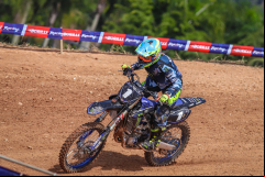 brmx2020-1aetapa-yamaha-rodrigo-junior-160