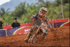 brmx2020-1aetapa-yamaha-rodrigo-junior-161