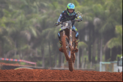 brmx2020-1aetapa-yamaha-rodrigo-junior-163